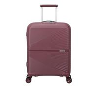 American Tourister Airconic Bagage cabine Galactic Mauve