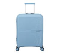 Valise American Tourister Airconic 55/20 Bleu 33,5 L