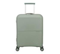 American Tourister Airconic Spinner 55/20 TSA Trolley Saturn Sage Gris-Vert
