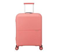 American Tourister Airconic Bagage cabine Solar Pink