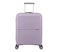 American Tourister Airconic Spinner 55/20 TSA Trolley Stormy Lilac