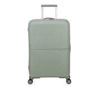 American Tourister Airconic Spinner 67/24 TSA Trolley Saturn Sage Gris-Vert