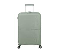 American Tourister - Airconic Spinner 67/24 - unisex - Valises - Vert - Taille: ONE Size