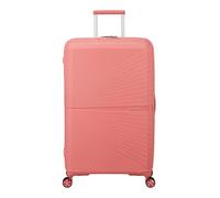 American Tourister Airconic Bagage long séjour Solar Pink