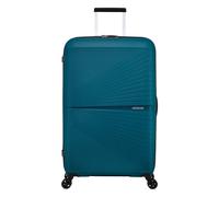 American Tourister Airconic Chariot Casque à coque dure Bleu 101 L Polypropylène (PP)