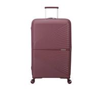 American Tourister - Airconic Spinner 77/28 Tsa - unisex - Valises - Rouge - Taille: ONE Size