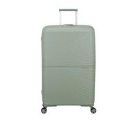 American Tourister - Airconic Spinner 77/28 Tsa - unisex - Valises - Vert - Taille: ONE Size