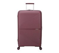 American Tourister - Airconic Spinner 77 - unisex - Valises - Violet - Taille: ONE Size