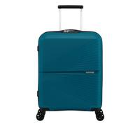 American Tourister - Airconic Spinner Valises et Trolley - unisex - Valises - Bleu - Taille: ONE Size