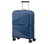 American Tourister Airconic Valise de Cabine 4 roulettes 55 cm