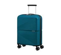 American Tourister Valisette Airconic Spinner 55/20 TSA bleu-gris Taille One Size