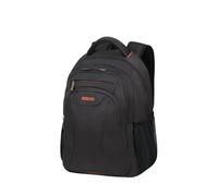 American Tourister At Work 39,6 cm (15.6 ) Sac à dos Noir, Orange
