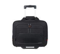 American Tourister At Work Nxt Bureau mobile 15.6" Noir