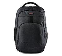 American Tourister At Work Nxt Daypack 47 cm Compartiment pour ordinateur portable gris