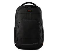 American Tourister At Work Nxt Daypack 50 cm Compartiment pour ordinateur portable noir