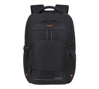 American Tourister At Work Nxt Laptop Backpack 15,6" Black
