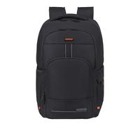 American Tourister At Work Nxt Laptop Backpack 17,3" Black