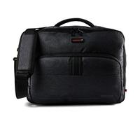 American Tourister At Work Nxt Pochette de voyage 38.5 cm Compartiment pour ordinateur portable gris