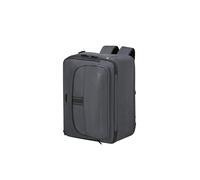 American Tourister At Work Nxt-27l Wheeled Duffle Bag Gris
