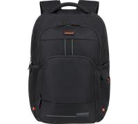 American Tourister At Work Nxt Sac à dos ordinateur 15.6" Noir