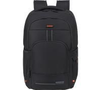 American Tourister At Work Nxt Sac à dos ordinateur 17.3" Noir