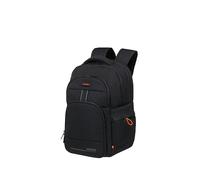 American Tourister Sac à dos pour ordinateur AT WORK NXT 14" pour homme Ergonomique Noir