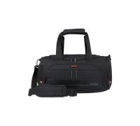 American Tourister At Work Nxt Sac de voyage Noir