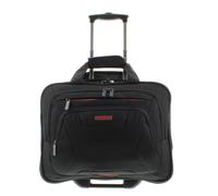 American Tourister AT WORK Rolling Tote 15,6" 88529-1070