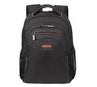 American Tourister At Work 13.3-14.1´´ 20.5l Laptop Backpack Noir
