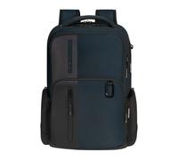 American Tourister - Backpacks - unisex - Sacs - Bleu - Taille: ONE Size