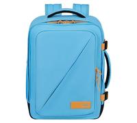 American Tourister Bagage à Main Take2cabin-27l