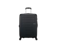 American Tourister - Bagages cabine - unisex - Valises - Noir - Taille: ONE Size