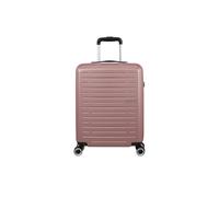 American Tourister - Bagages cabine - unisex - Valises - Rose - Taille: ONE Size