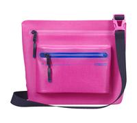 American Tourister Bandoulière Colourdry-4l
