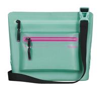 American Tourister Colourdry Sac épaule Jelly Mint