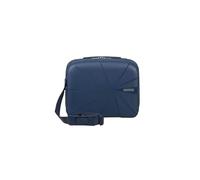 American Tourister Starvibe Beautycase 35 cm bleu