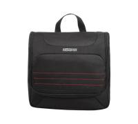 American Tourister Bombay Beach Trousse de toilette Noir