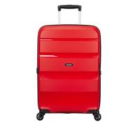 American Tourister Bon Air DLX 4 roues trolley 66 cm