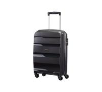 American Tourister Bon Air Roue Noir 30 L Polypropylène (PP)