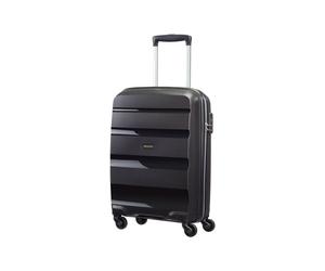 American Tourister Bon Air Roue Noir 30 L Polypropylène (PP)