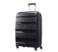 American Tourister - Bon Air Spinner L (75cm - 91L) Noir