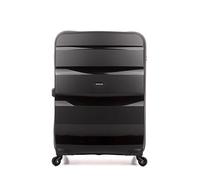 American Tourister - Bon Air Spinner L (75cm - 91L) Noir