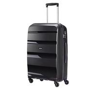 American Tourister - Bon Air Spinner M (66cm-57,5L) Noir