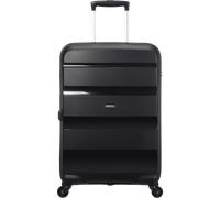 American Tourister Bon Air Valise à 4 roues Noir