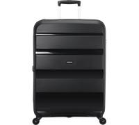 American Tourister Bon Air Valise à 4 roues Noir