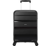 American Tourister Bon Air Valise à 4 roues Noir