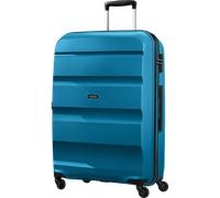 American Tourister Bon Air Valise à 4 roues Seaport Blue