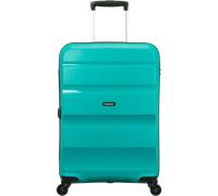 American Tourister Bon Air Valise à 4 roues Turquoise foncé