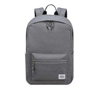 American Tourister Brightup - Sac à dos, 42,5 cm, 19,5 L, gris (Grey Melange)