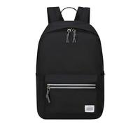 American Tourister Brightup - Sac à dos, 42,5 cm, 19,5 L, noir